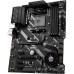 MSI X570-A Pro DDR4 AMD AM4 Socket Motherboard